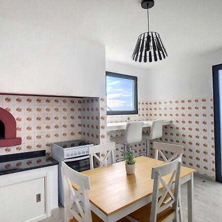 Casa Axxul By Lovelystay Canhas Eksteriør bilde